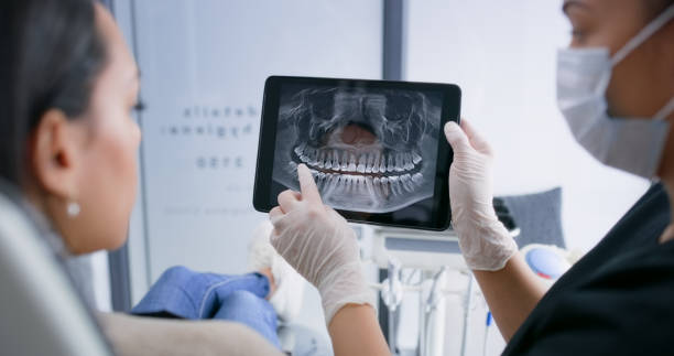 Licensed Tooth Extraction service in Brown County County, TX - Smile Center Dentistry